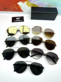 Picture of Montblanc Sunglasses _SKUfw52054558fw